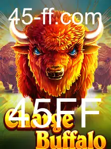 Explorando o Mundo de ChargeBuffalo: Regras e Introdução ao Fascinante Jogo de Tabuleiro