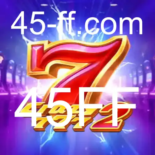 Descubra o Mundo de Crazy7772: Um Jogo Inovador no Universo de Entretenimento Digital