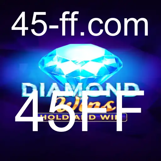 Explorando o Mundo de DiamondWins: Regras e Estratégias do Jogo com a Palavra-Chave 45FF