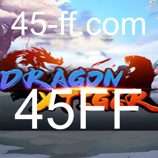 Descubra o Mundo de DragonXTiger: Um Jogo de Estratégia Inovador