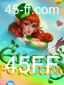 Descubra Tudo Sobre EllensFortune: O Jogo que Está Conquistando o Mundo