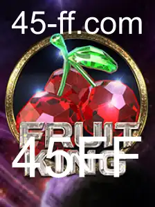 Descubra o Fascinante Universo de FruitKing: O Jogo que Encanta e Desafia