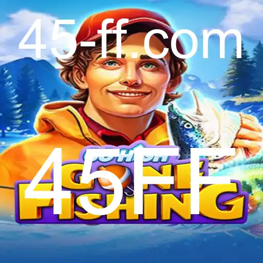 Descubra o Fascinante Mundo de GoHighGoneFishing