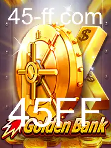 Descubra o Fascinante Mundo de GoldenBank: Uma Jornada de Estratégia e Aventura
