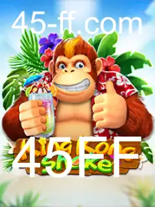 Descubra KingKongShake: O Jogo que Está Transformando Tendências em 2023