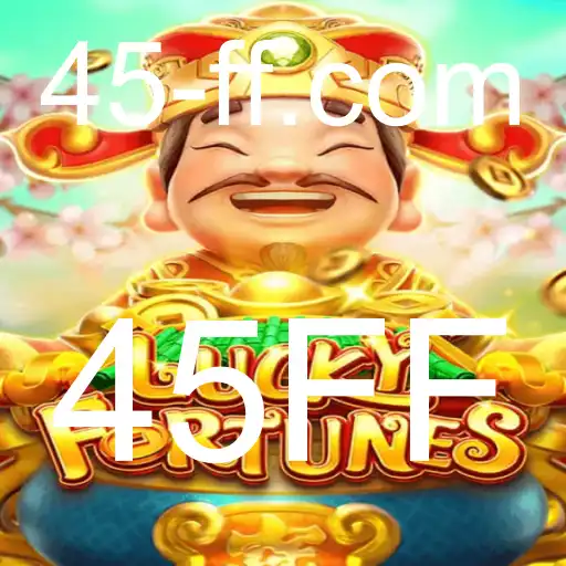 LUCKYFORTUNES: O Jogo que Está Dominando o Mundo do Entretenimento