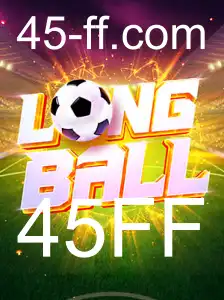 Explorando LongBall: O Novo Fenômeno no Mundo dos Jogos