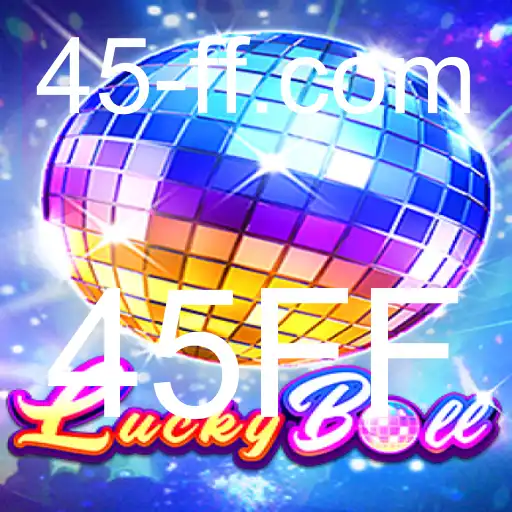 Descubra o Fascinante Mundo de LuckyBall