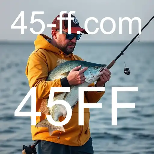 Pesca online