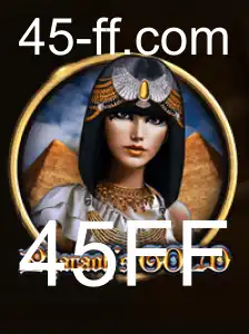 Descubra o Fascinante Mundo de PharaohsGold: Um Mergulho na Aventurosa Cultura Egípcia