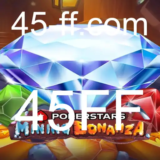 Pokerstars: Desbravando o Mundo do Poker Online com a Palavra-Chave 45FF