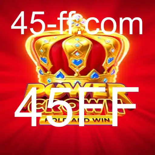 Explorando o Mundo de PowerCrown: O Jogo do Momento
