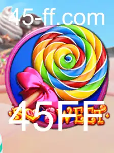 Descubra o Fascinante Mundo de SoSweet: Um Jogo Inovador e Interativo