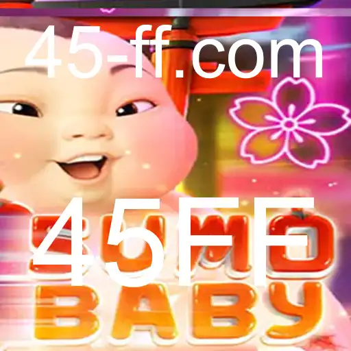 Descubra o Encantador Mundo de SumoBaby: Um Mergulho nas Regras e Detalhes do Jogo