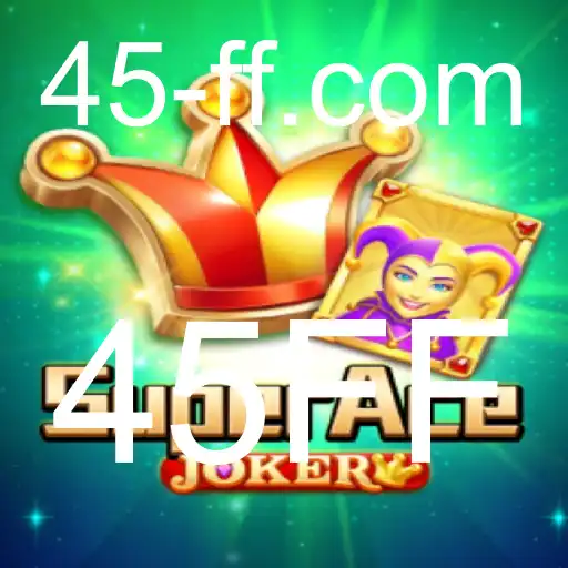 Descubra o Mundo Fascinante de SuperAceJoker: Um Jogo Revolucionário