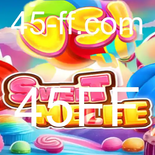 Explorando o Mundo de SweetMelee: Um Jogo de Estratégia Envolvente