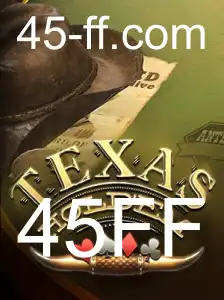 Uma Visão Abrangente sobre Texas Hold'em