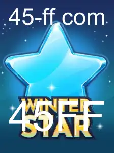 WinterStar: Descubra as Regras e a Emoção do Novo Jogo Vencedor da Temporada