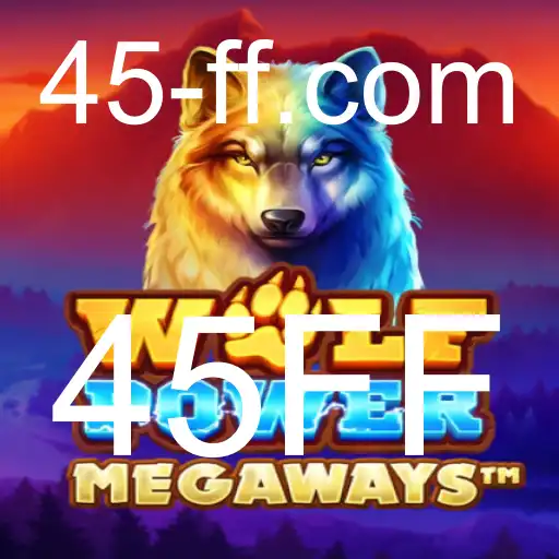 WolfPowerMega: Desvendando o Fascinante Universo do Jogo e Suas Regras