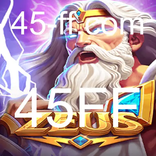 Zeus: Descubra o Poder do Olimpo
